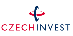 CzechInvest