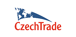 CzechTrade